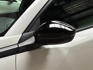 Peugeot 2008 – thumbnail 28