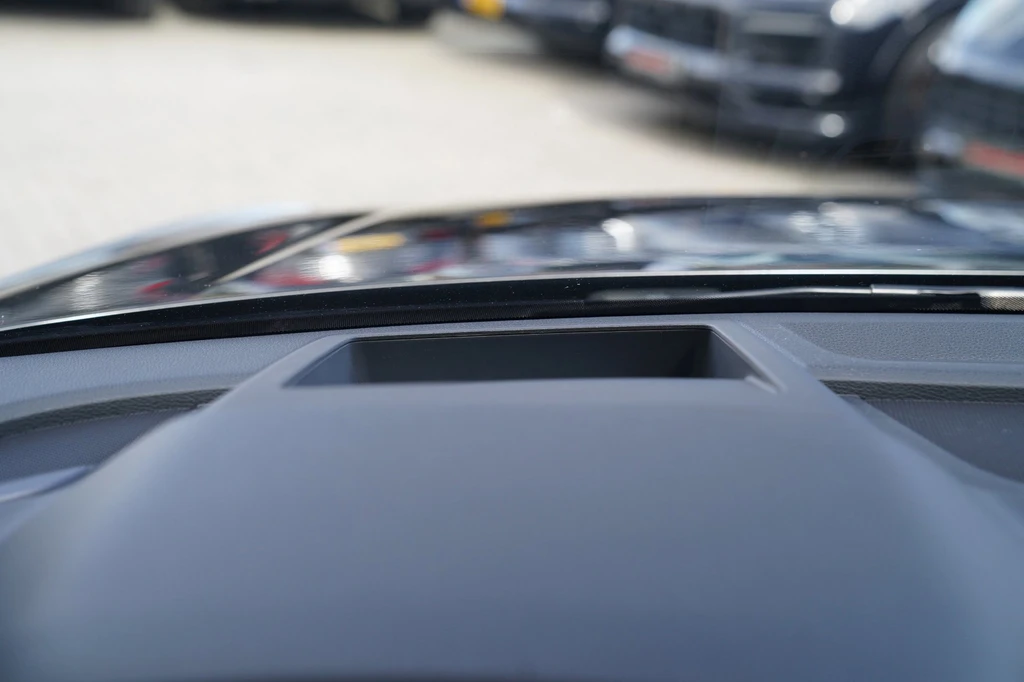 Audi SQ5 – foto 52