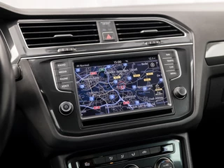 Volkswagen Tiguan – thumbnail 10