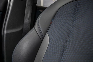 BMW X2 – thumbnail 14