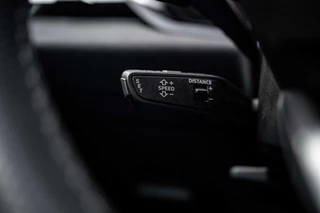 Audi A5 – thumbnail 32