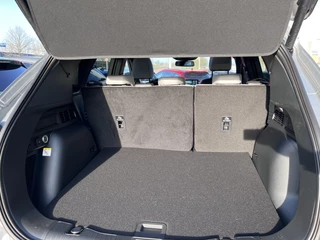 Ford Kuga – thumbnail 10