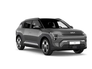 Kia EV3 – thumbnail 8