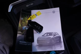Volkswagen T-Roc – thumbnail 50