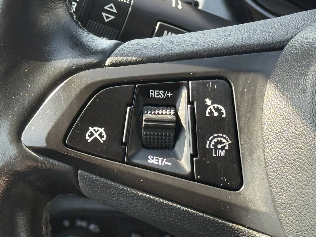 Opel Corsa – foto 17