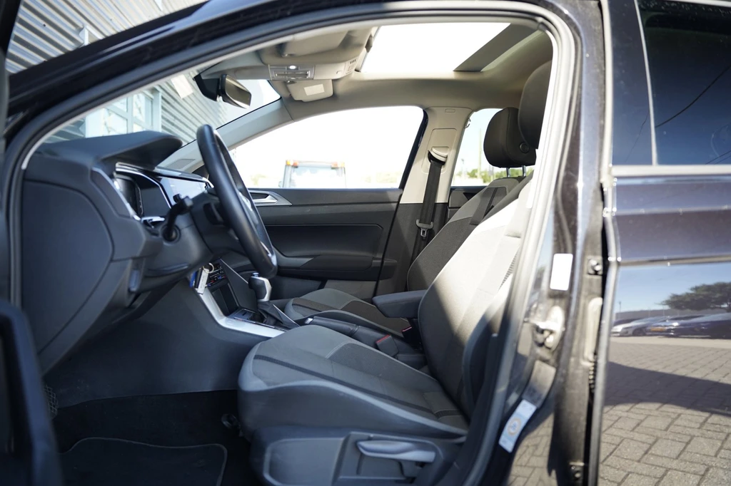 Volkswagen Polo – foto 18