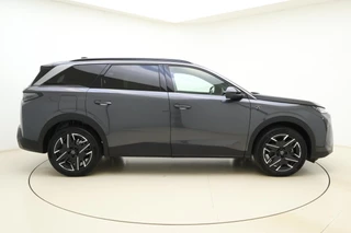 Peugeot 5008 – thumbnail 6