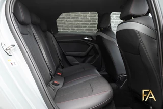 Audi A1 Sportback – thumbnail 42