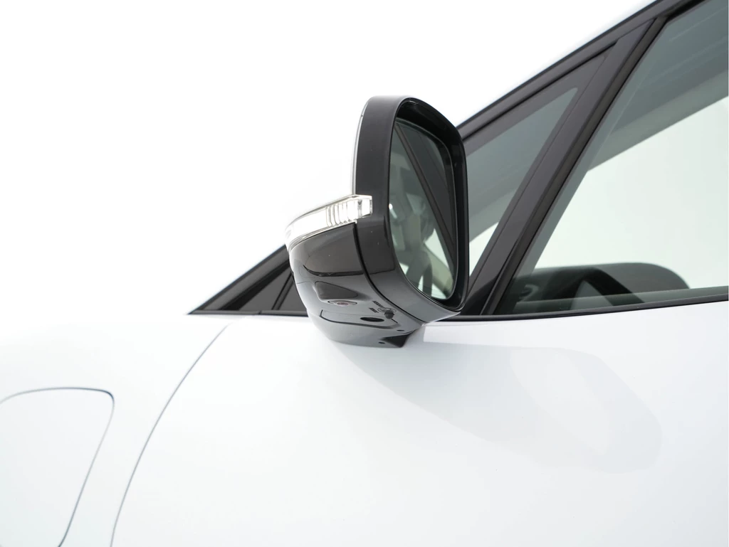 Jaguar I-PACE – foto 26