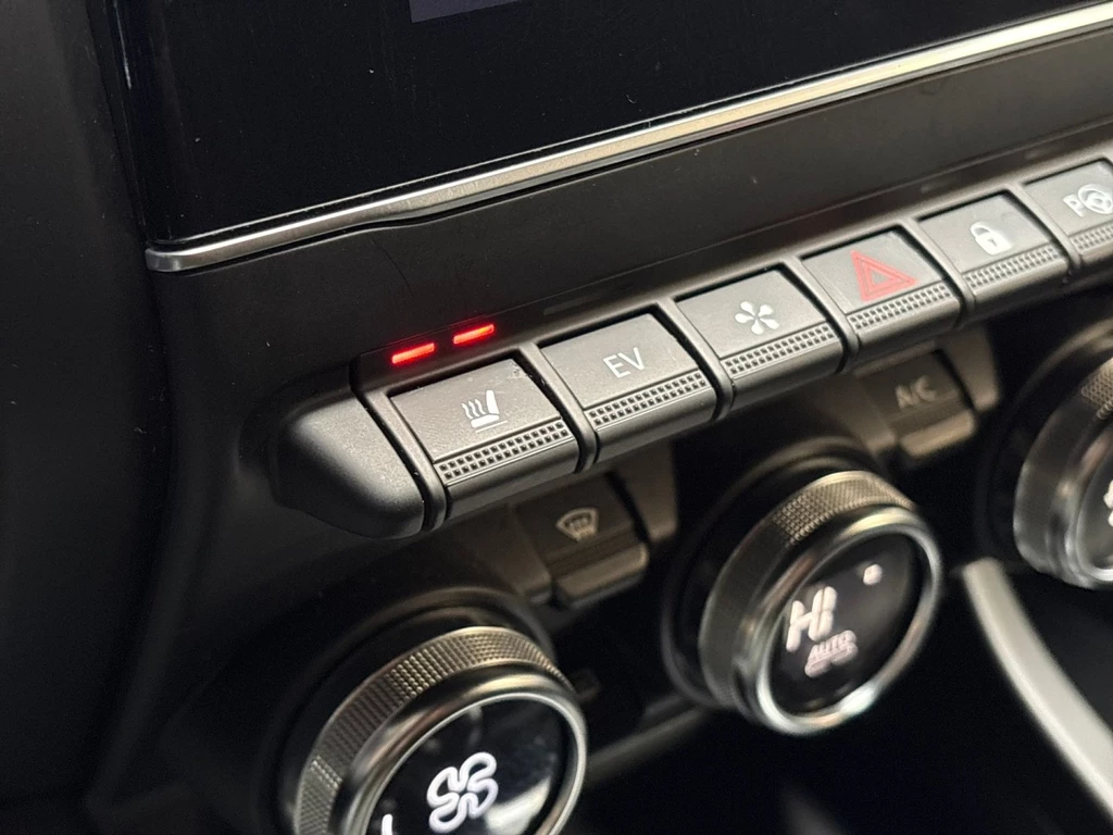 Renault Arkana – foto 10