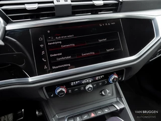 Audi Q3 – thumbnail 32