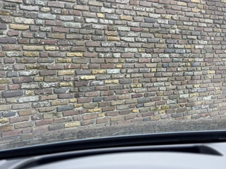 Porsche Cayenne – thumbnail 72