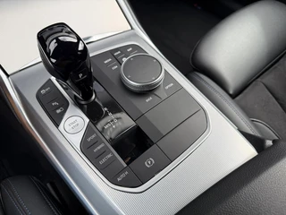 BMW 3 Serie – thumbnail 25