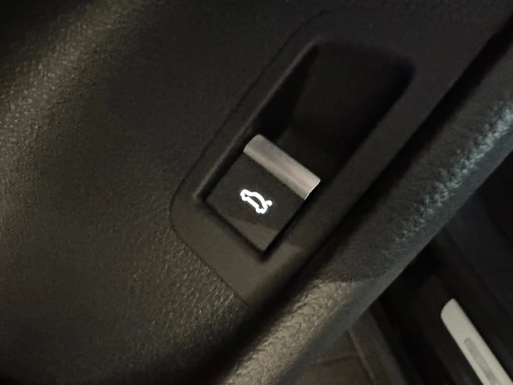 Audi Q8 – foto 42