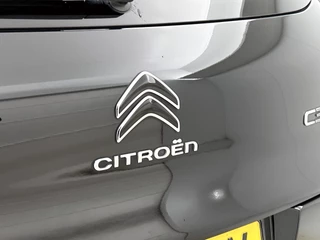 Citroën C3 – thumbnail 13