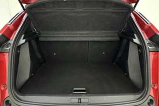 Peugeot 2008 – thumbnail 12