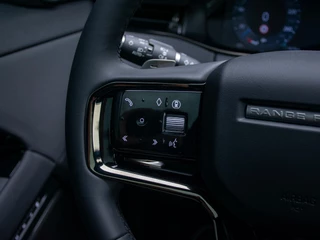 Land Rover Range Rover Evoque – thumbnail 18