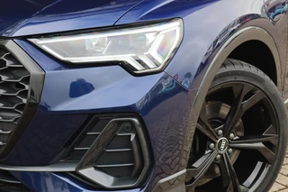Audi Q3 – thumbnail 50