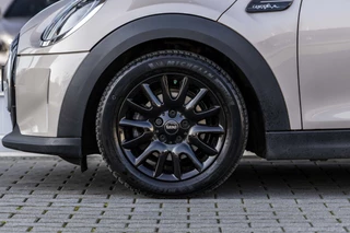 MINI Cooper – thumbnail 18
