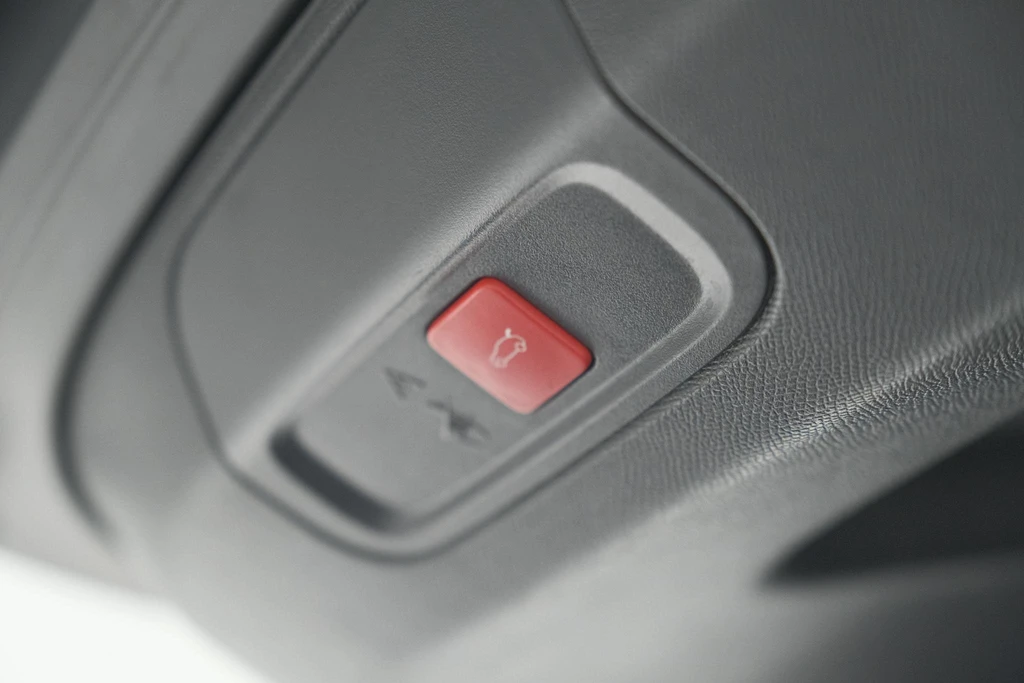 Peugeot 408 – foto 30