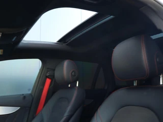 Mercedes-Benz GLC – thumbnail 40