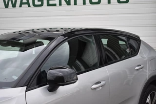 Volvo C40 – thumbnail 29