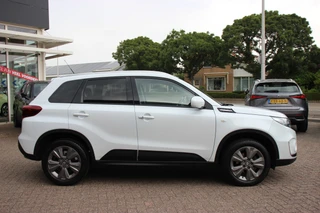 Suzuki Vitara – thumbnail 5