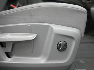 Volkswagen Multivan – thumbnail 35