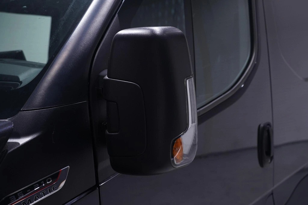 Iveco Daily – foto 20