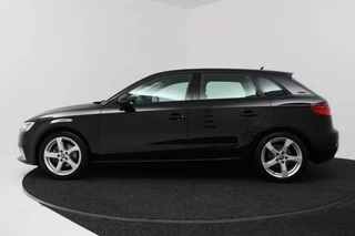 Audi A3 – thumbnail 2