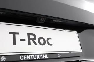 Volkswagen T-Roc – thumbnail 37