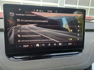 Škoda Enyaq iV – thumbnail 13