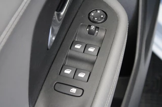 Opel Mokka – thumbnail 14