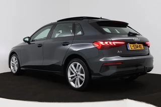 Audi A3 – thumbnail 3
