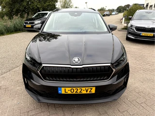 Škoda Enyaq iV – thumbnail 7