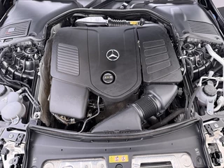 Mercedes-Benz C-Klasse – thumbnail 16