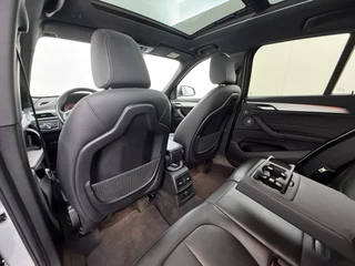 BMW X1 – thumbnail 39