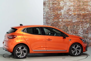 Renault Clio – thumbnail 20