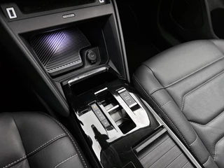 Citroën C4 – thumbnail 27