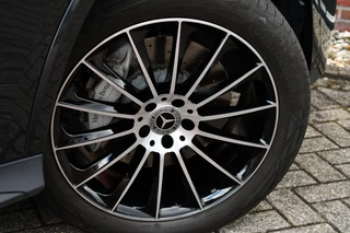 Mercedes-Benz GLC – thumbnail 30