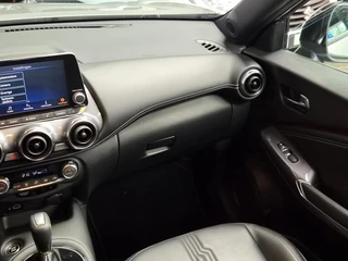 Nissan Juke – thumbnail 27