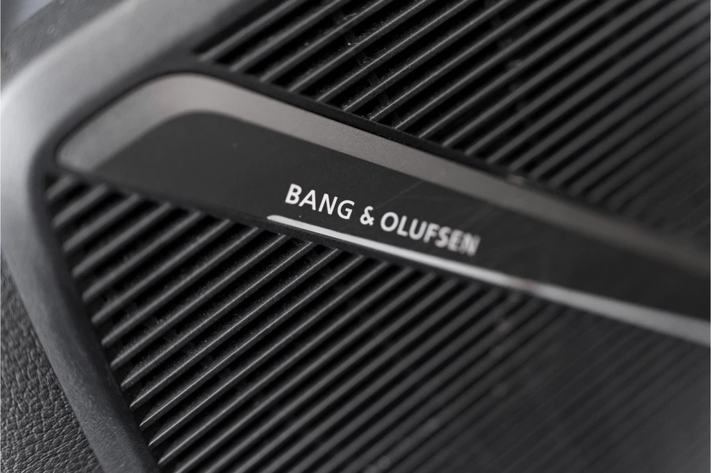 Audi Q5 – foto 32