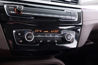 BMW X1 – thumbnail 22