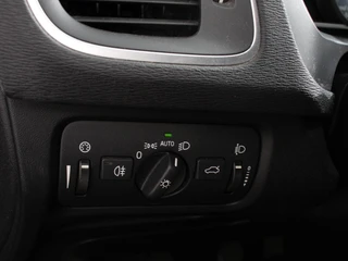 Volvo V40 – thumbnail 16