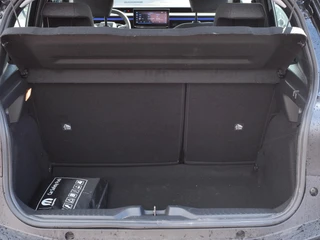 Citroën C3 – thumbnail 21