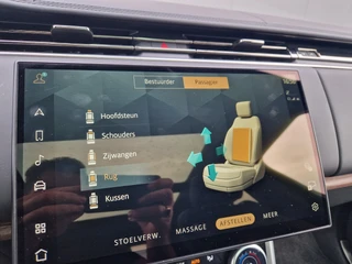 Land Rover Range Rover – thumbnail 36