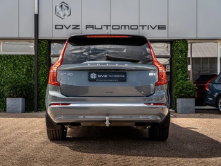 Volvo XC90 – thumbnail 4