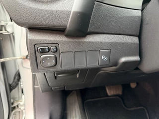 Toyota Auris – thumbnail 19