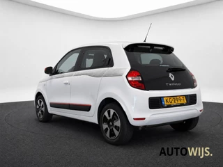 Renault Twingo – thumbnail 3