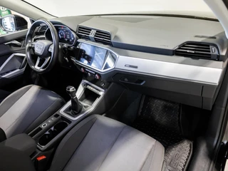 Audi Q3 – thumbnail 9